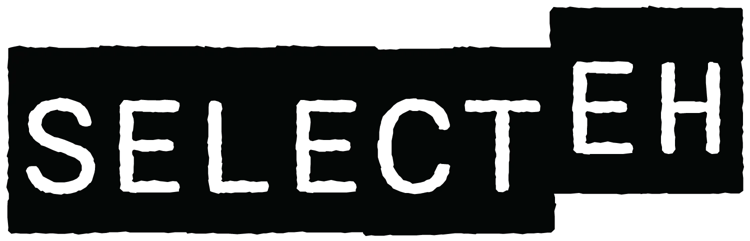 Selecteh